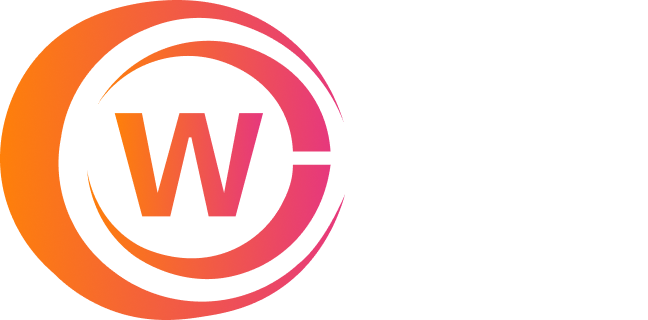 ﻿陈丽瑾动漫综艺大全